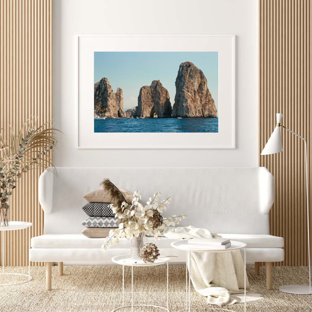 PRINT MOCK UPS  - 18.PNG