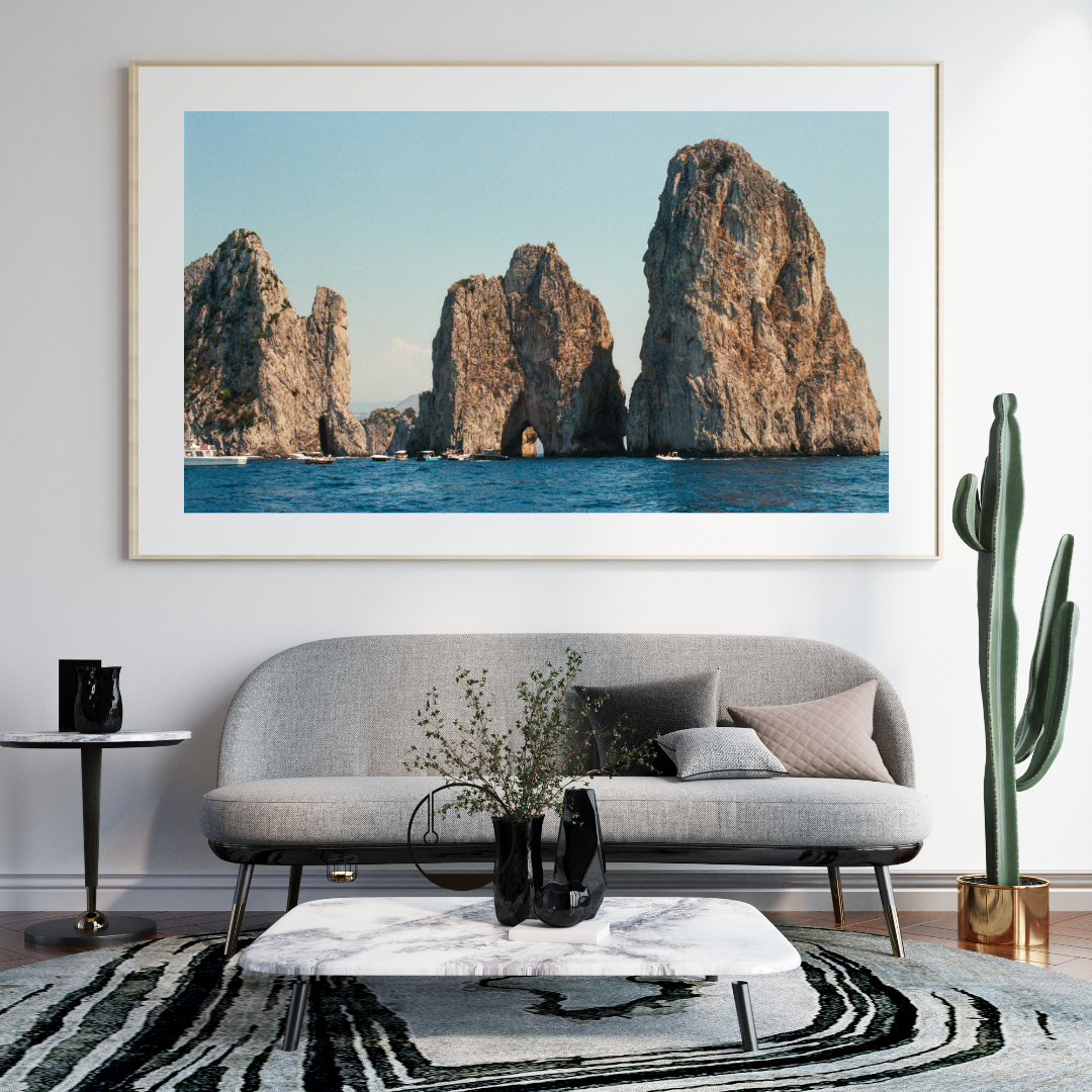 PRINT MOCK UPS  - 25.PNG