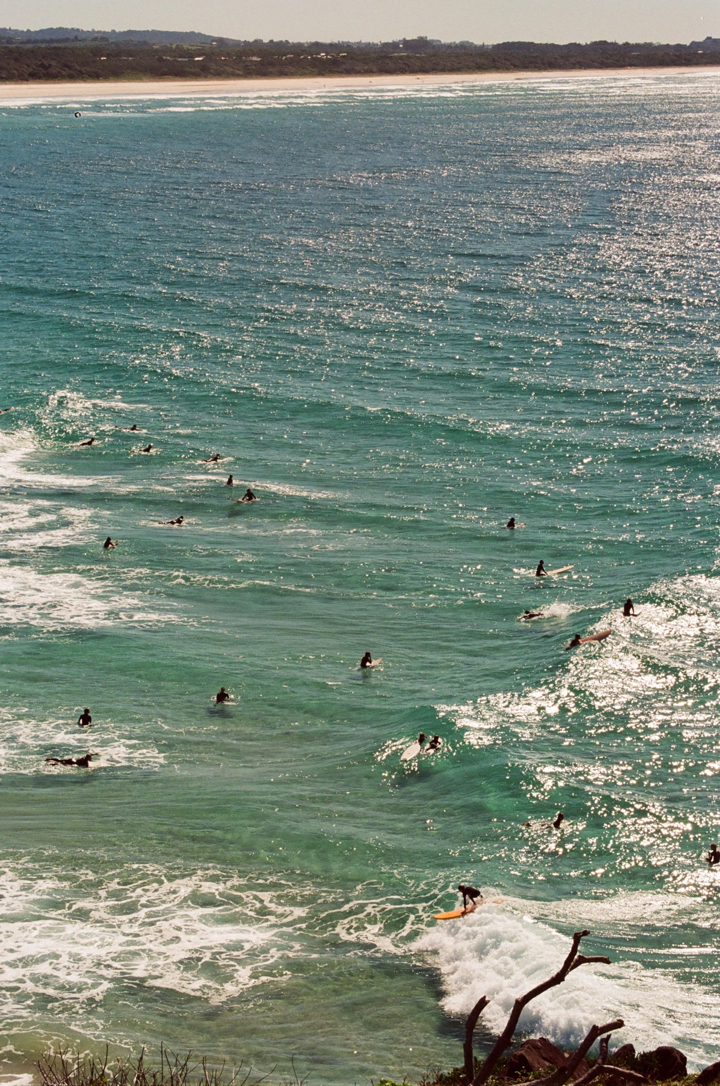 CABARITA - BYCJF copy.JPG