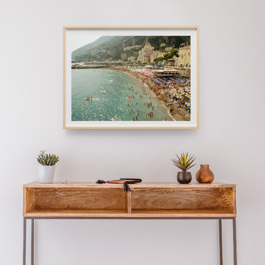 PRINT MOCK UPS  - 20.PNG