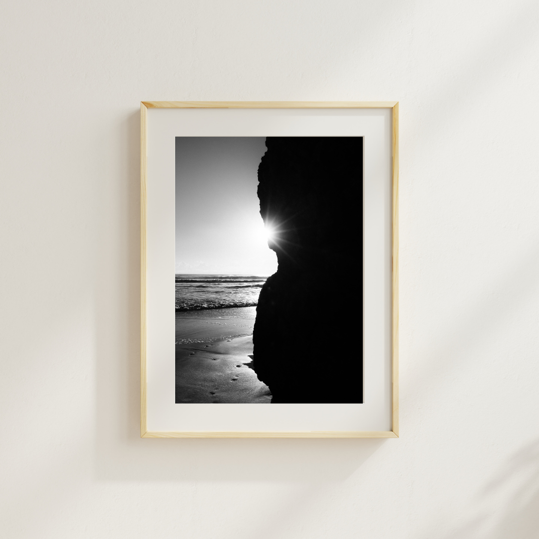 PRINT MOCK UPS  - 11.PNG