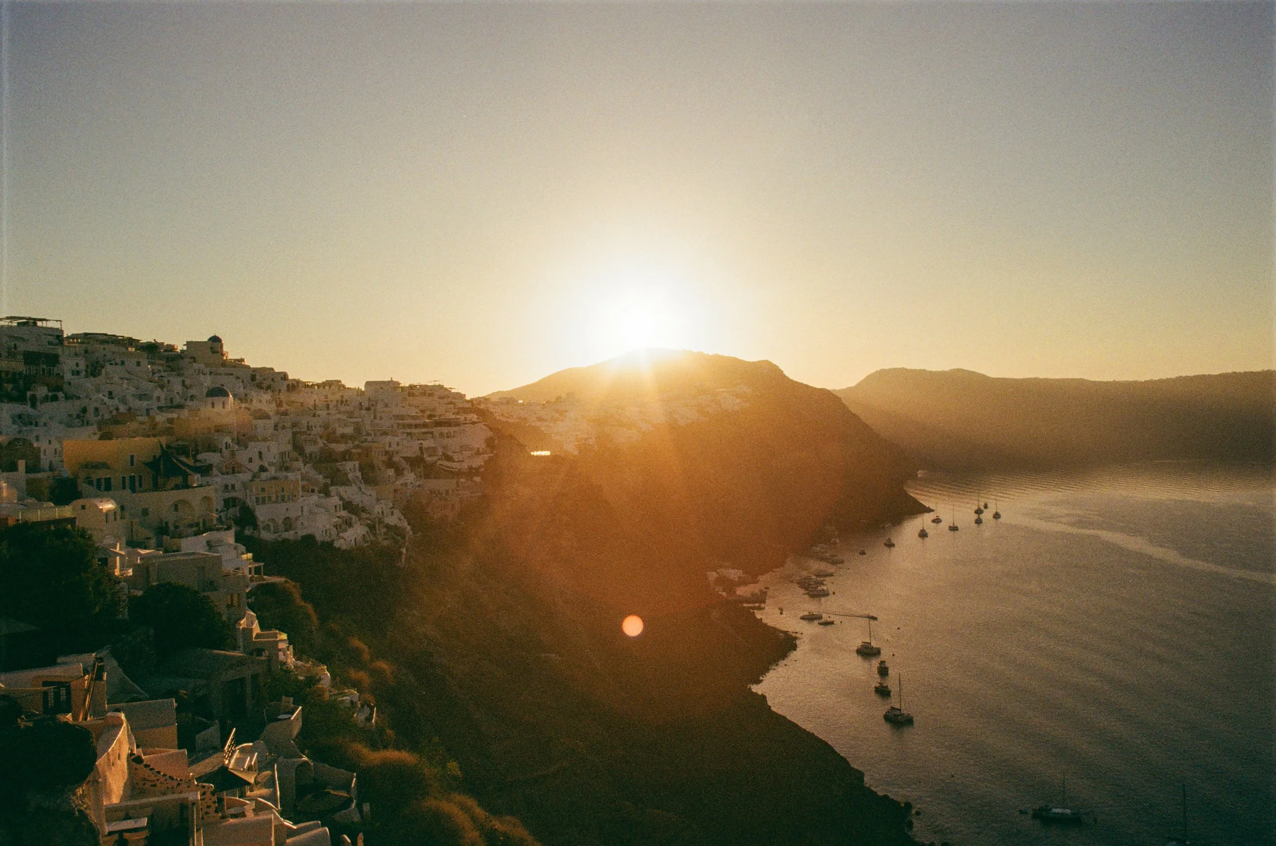 SANTORINI SUNRISE - BY CJF copy.JPG