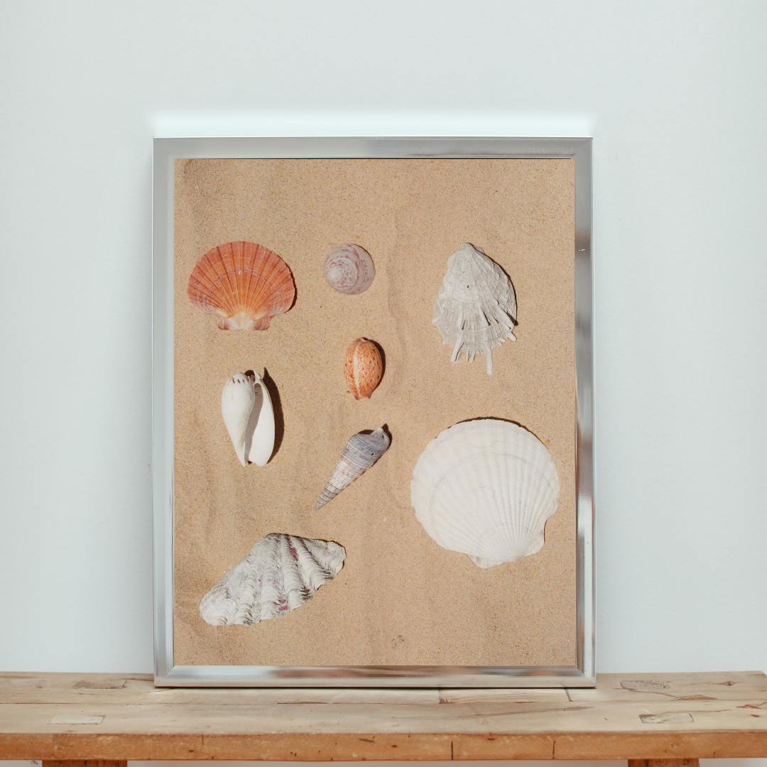 PRINT MOCK UPS  - 2.PNG