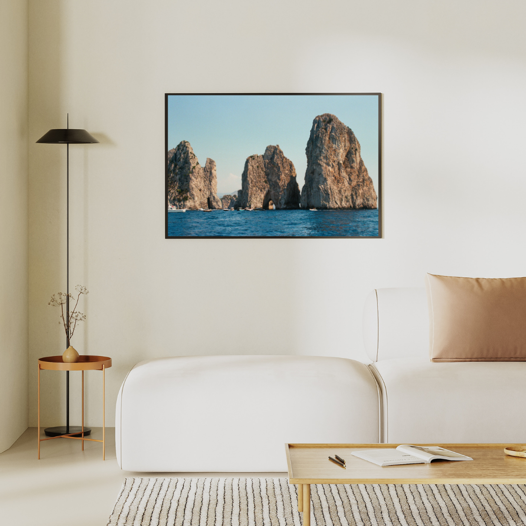 PRINT MOCK UPS  - 19.PNG