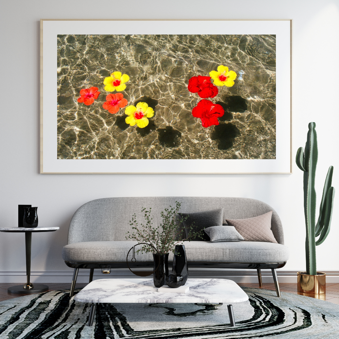 PRINT MOCK UPS  - 25.PNG