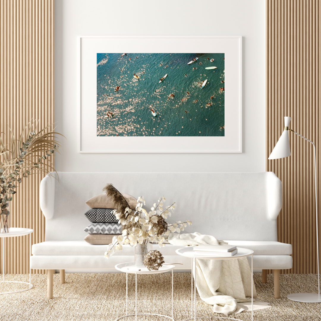 PRINT MOCK UPS  - 18.PNG