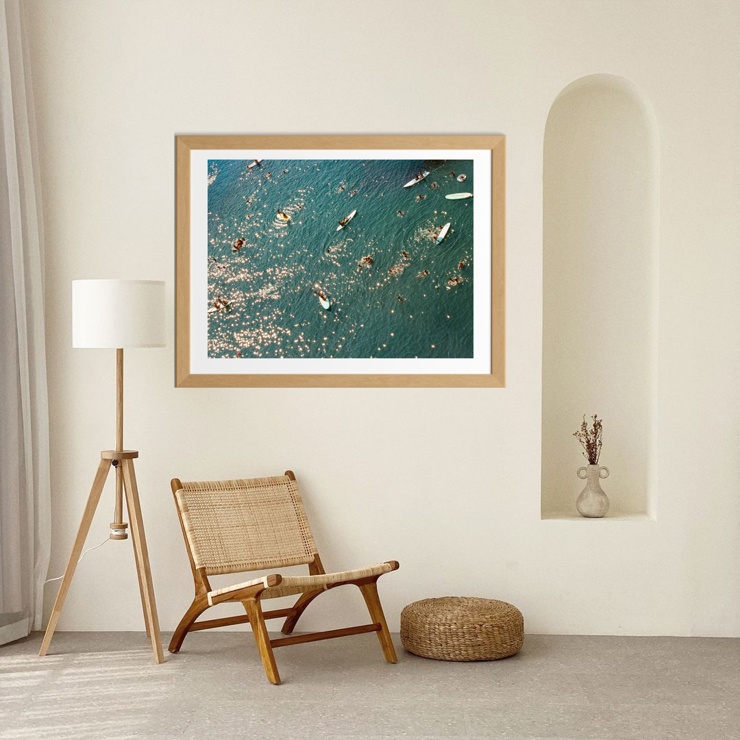 PRINT MOCK UPS  - 27.PNG