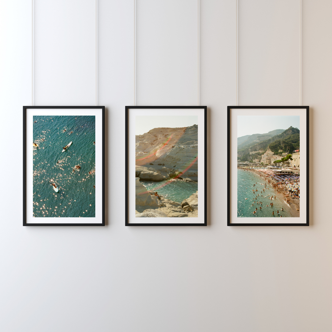 PRINT MOCK UPS  - 6.PNG