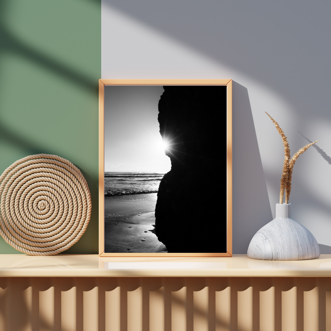 PRINT MOCK UPS  - 9.PNG