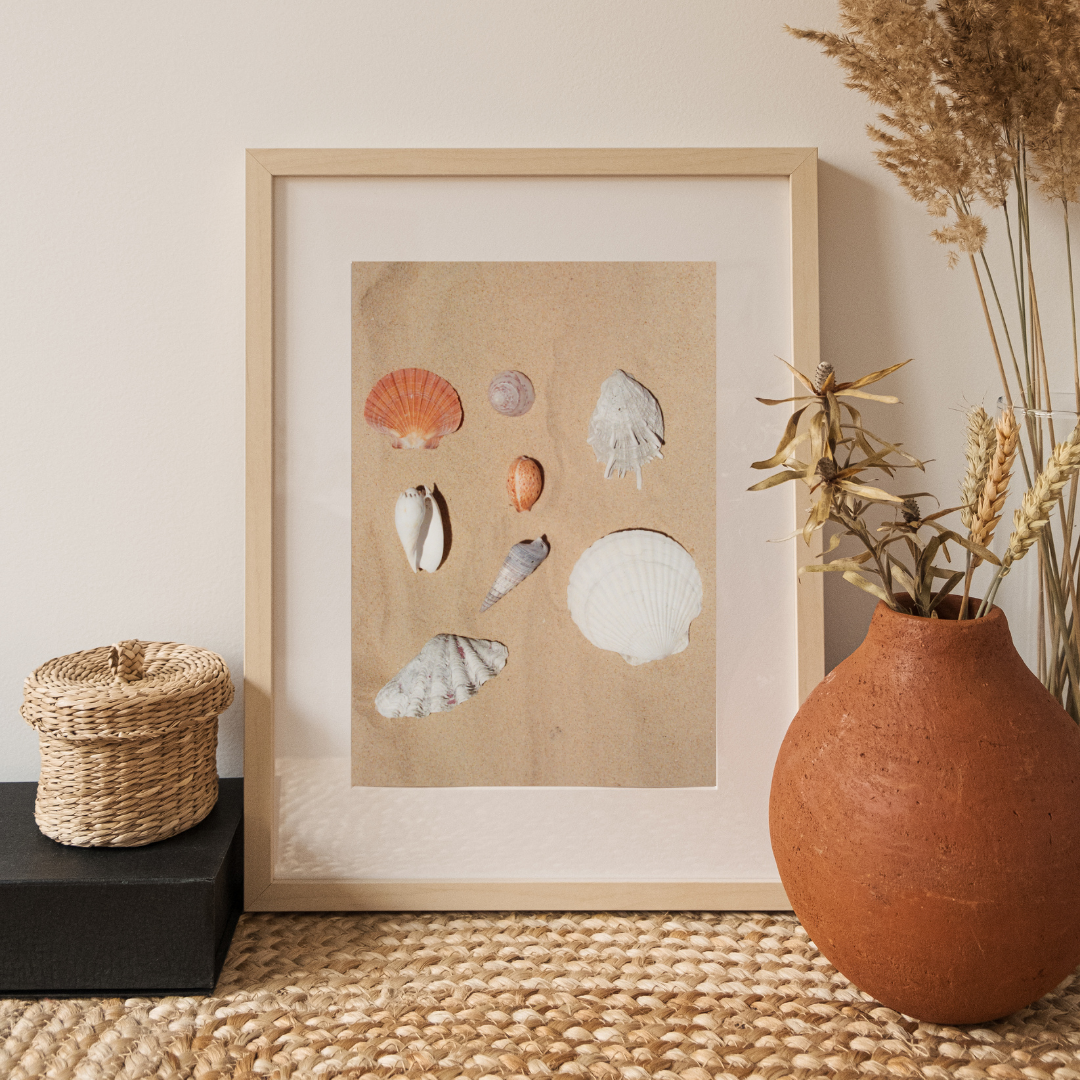 PRINT MOCK UPS  - 7.PNG