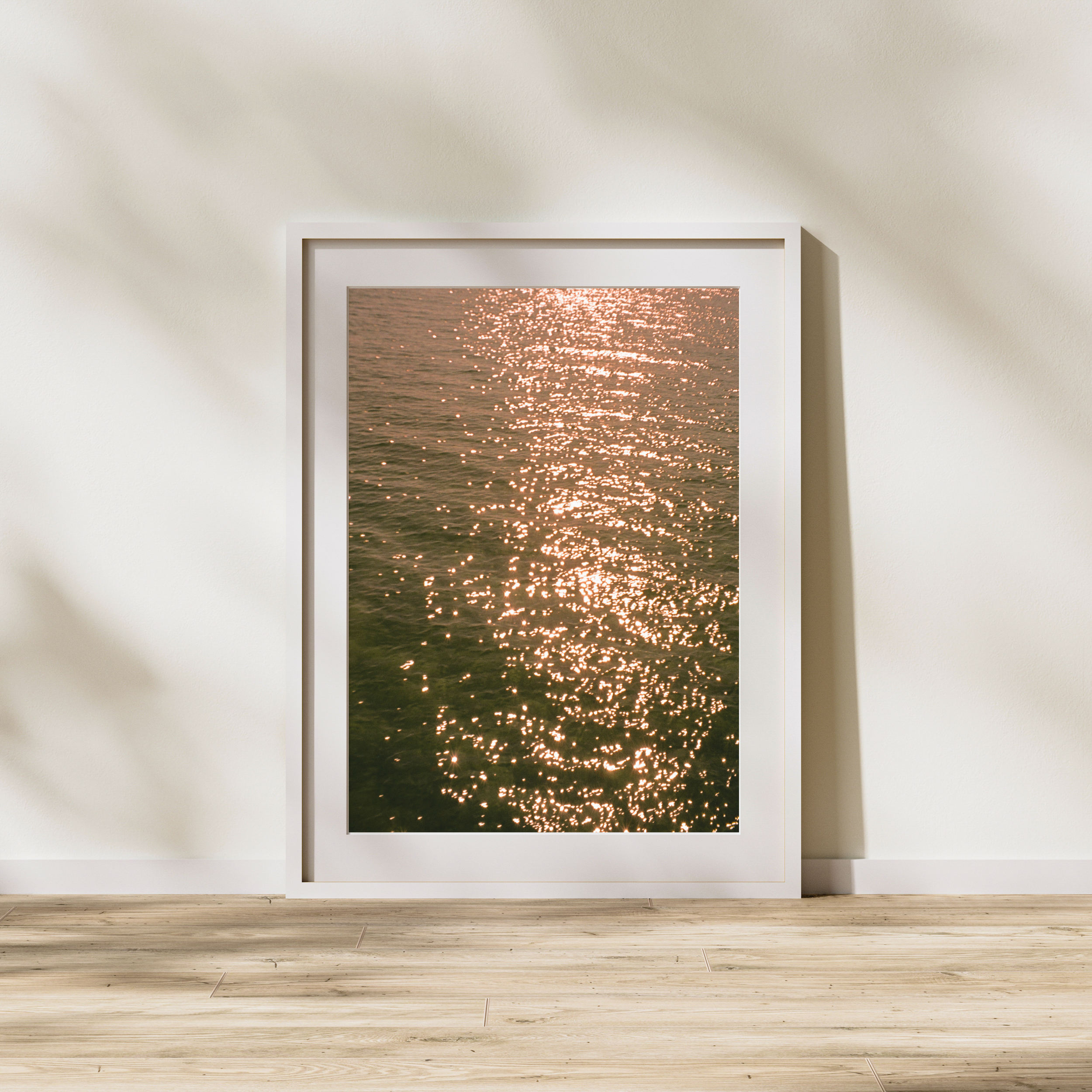 Aesthetic Photo Frame Mockup Instagram Post copy.png