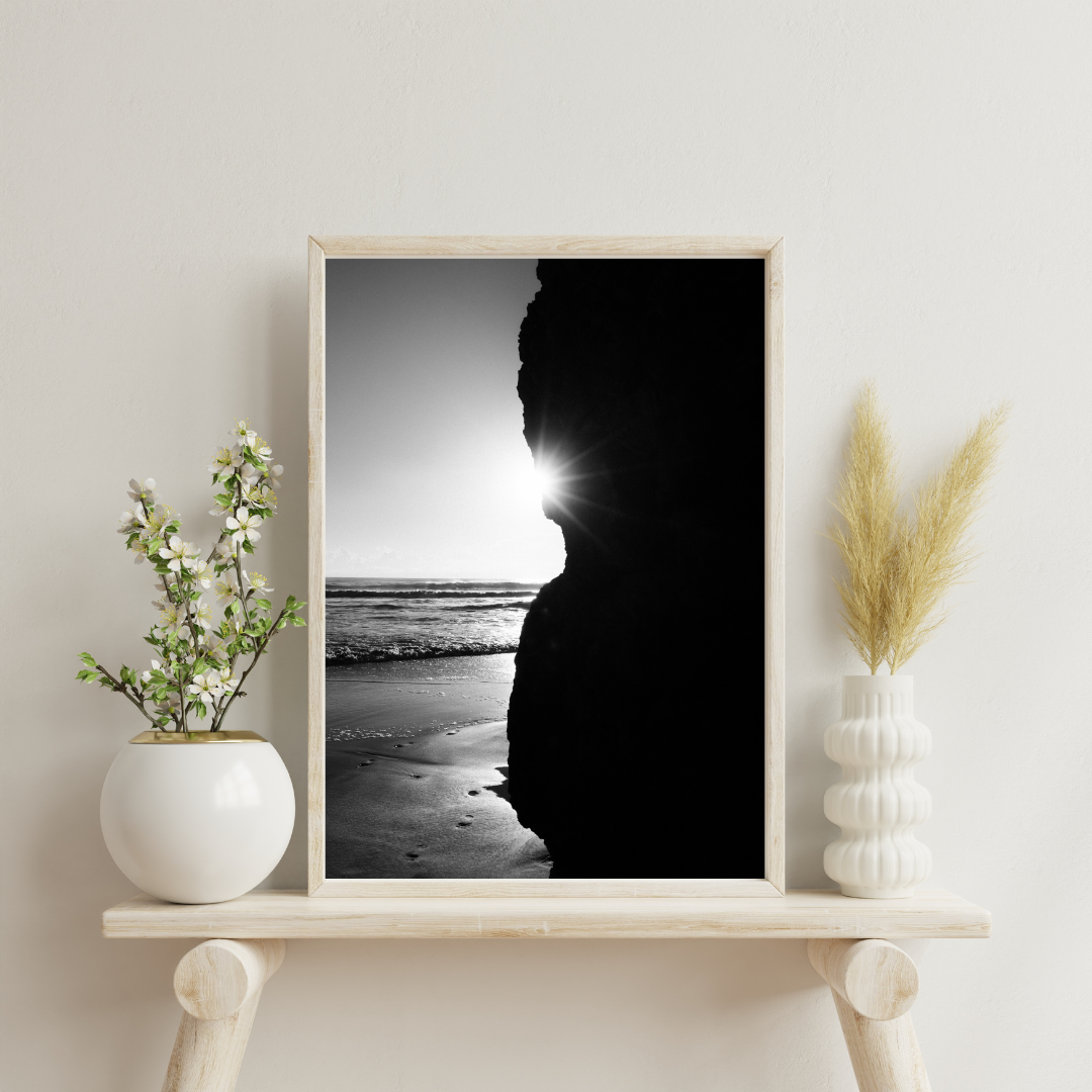 PRINT MOCK UPS  - 3.PNG