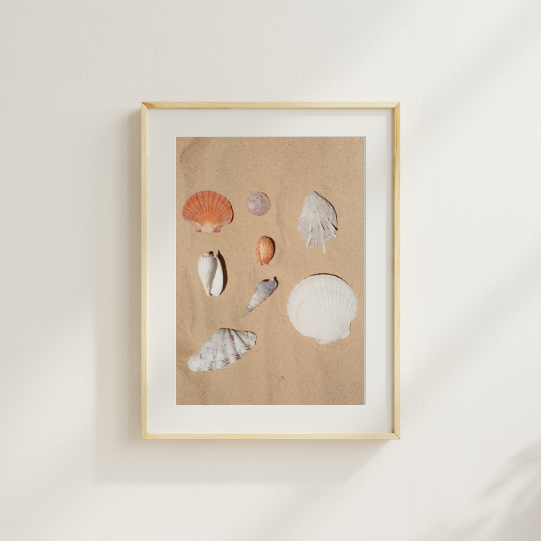 PRINT MOCK UPS  - 11.PNG