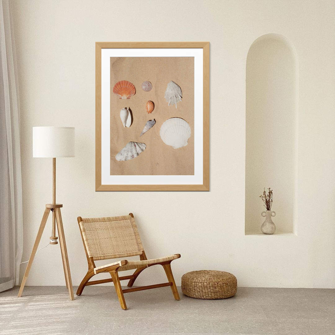 PRINT MOCK UPS  - 15.PNG