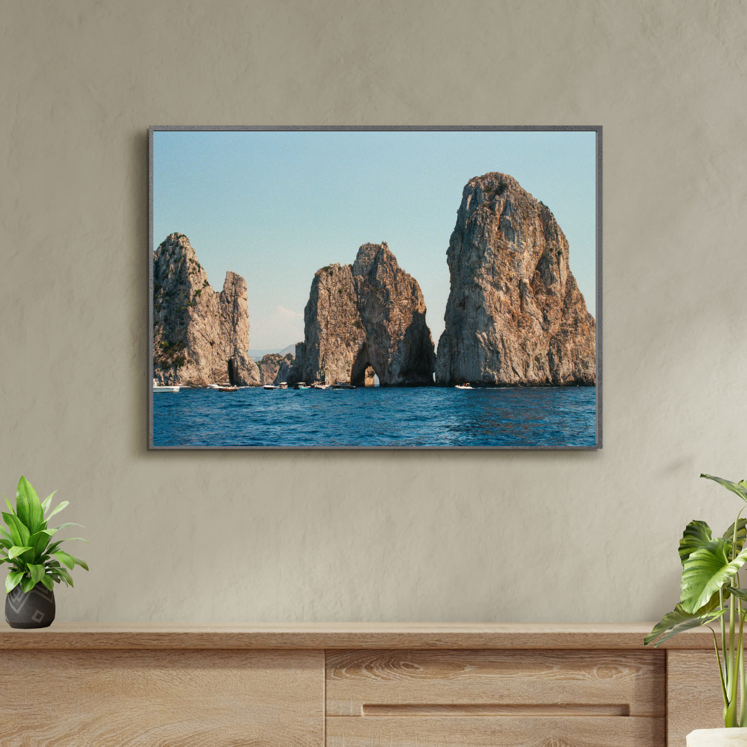 PRINT MOCK UPS  - 24.PNG