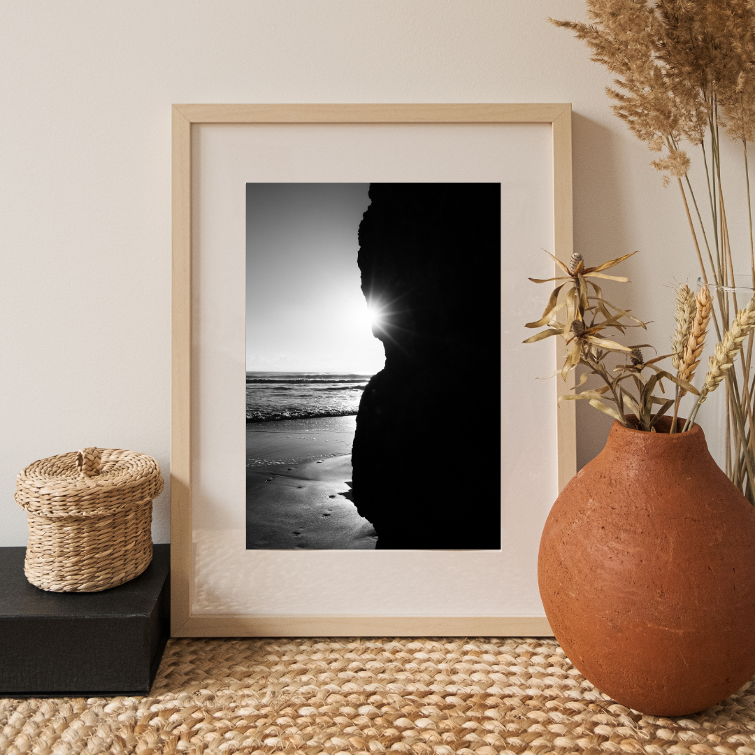 PRINT MOCK UPS  - 7.PNG