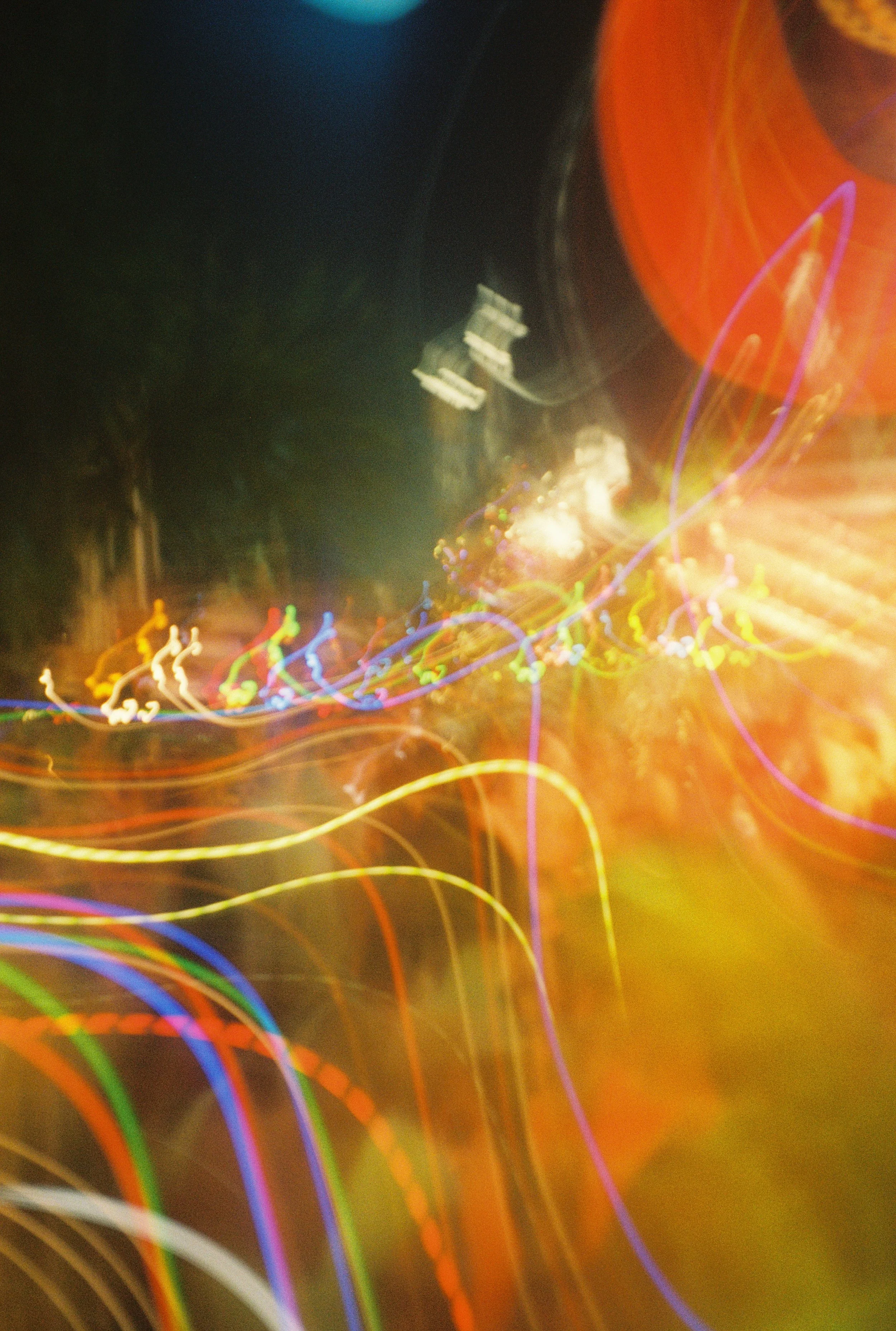 MIDNIGHT MOTION - BCJ FILMS copy.JPG