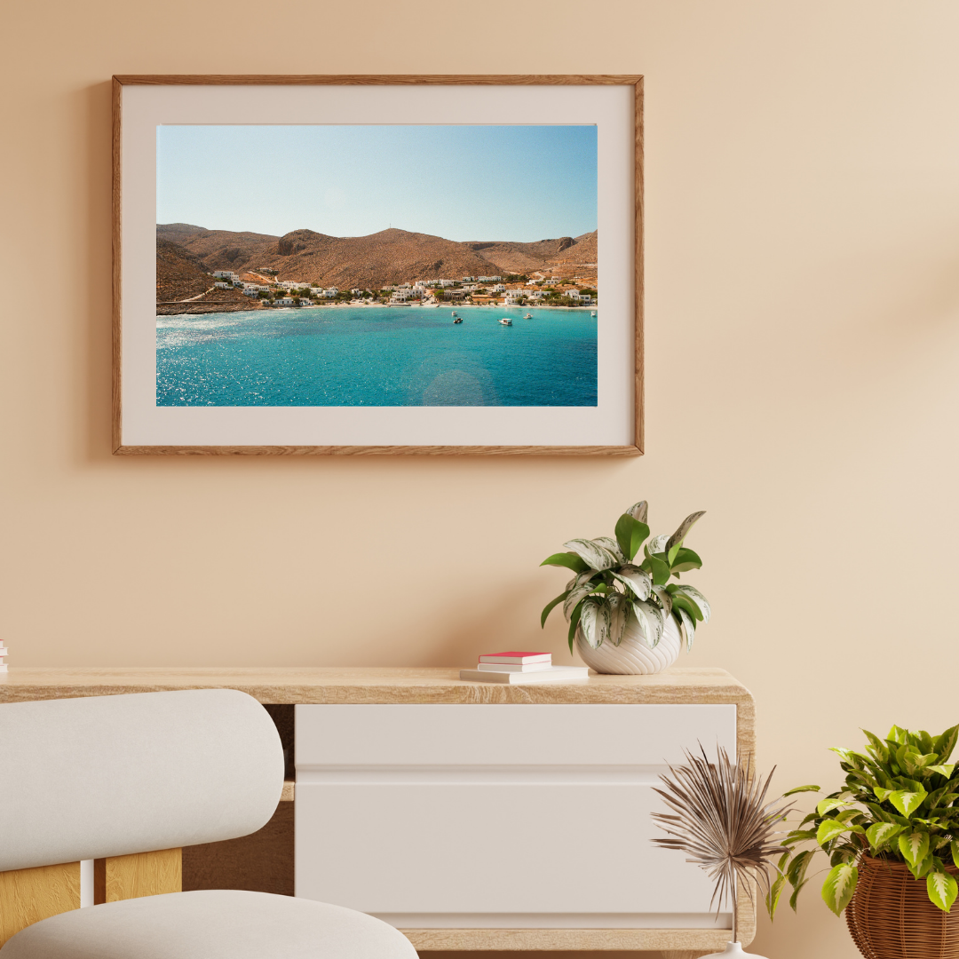 PRINT MOCK UPS  - 22.PNG