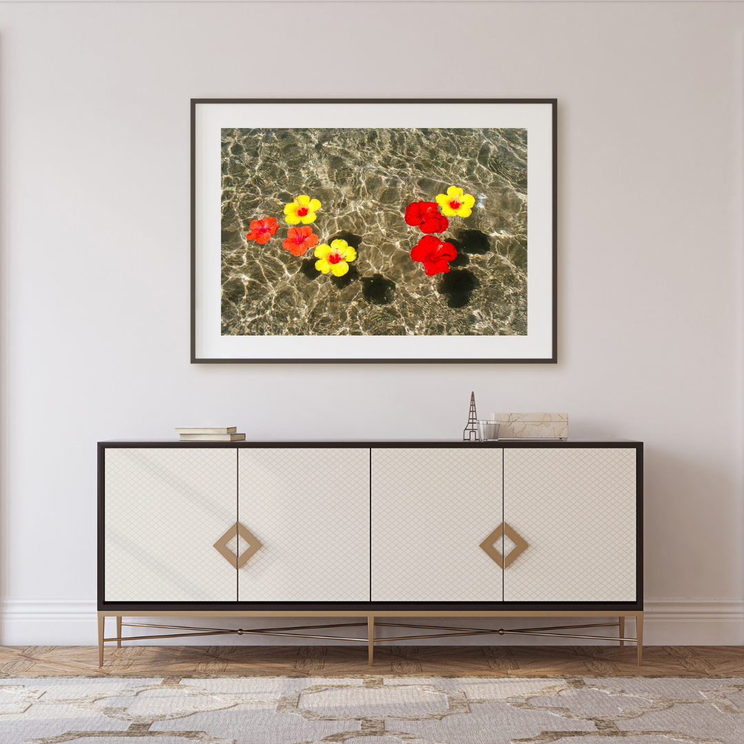 PRINT MOCK UPS  - 23.PNG