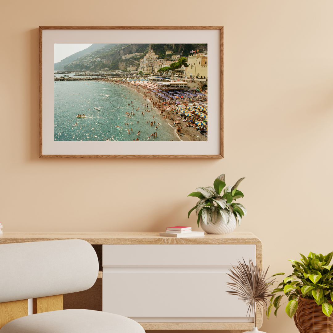 PRINT MOCK UPS  - 22.PNG