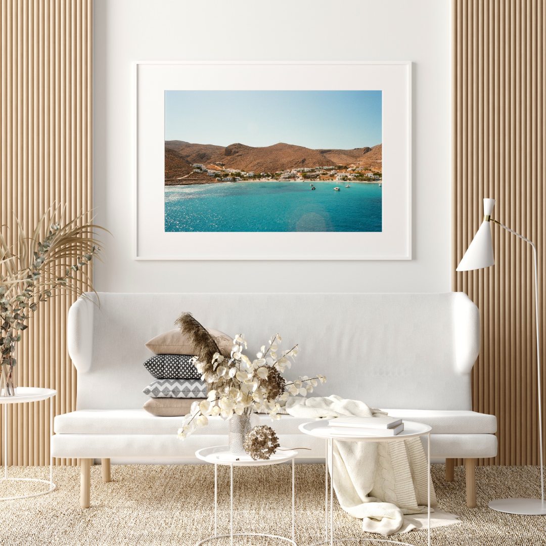 PRINT MOCK UPS  - 18.PNG