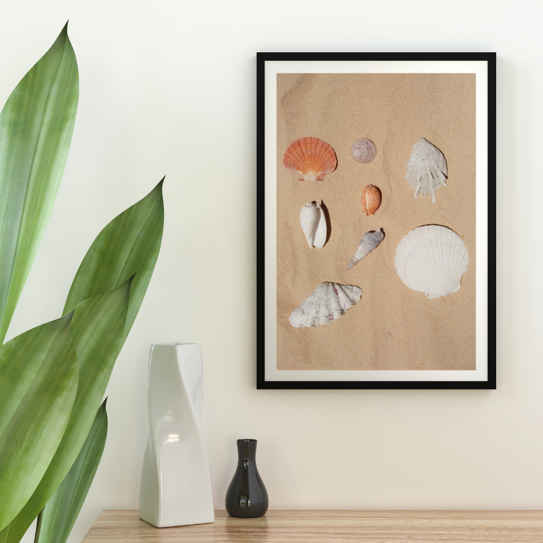 PRINT MOCK UPS  - 10.PNG