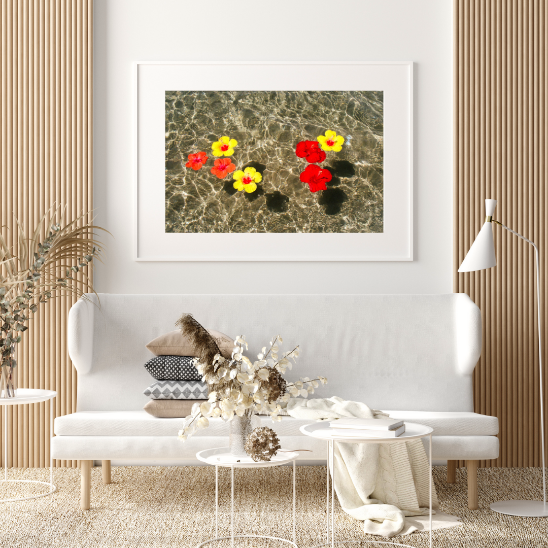 PRINT MOCK UPS  - 18.PNG