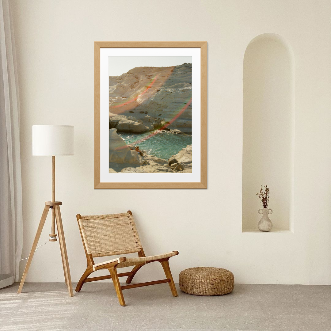 PRINT MOCK UPS  - 15.PNG