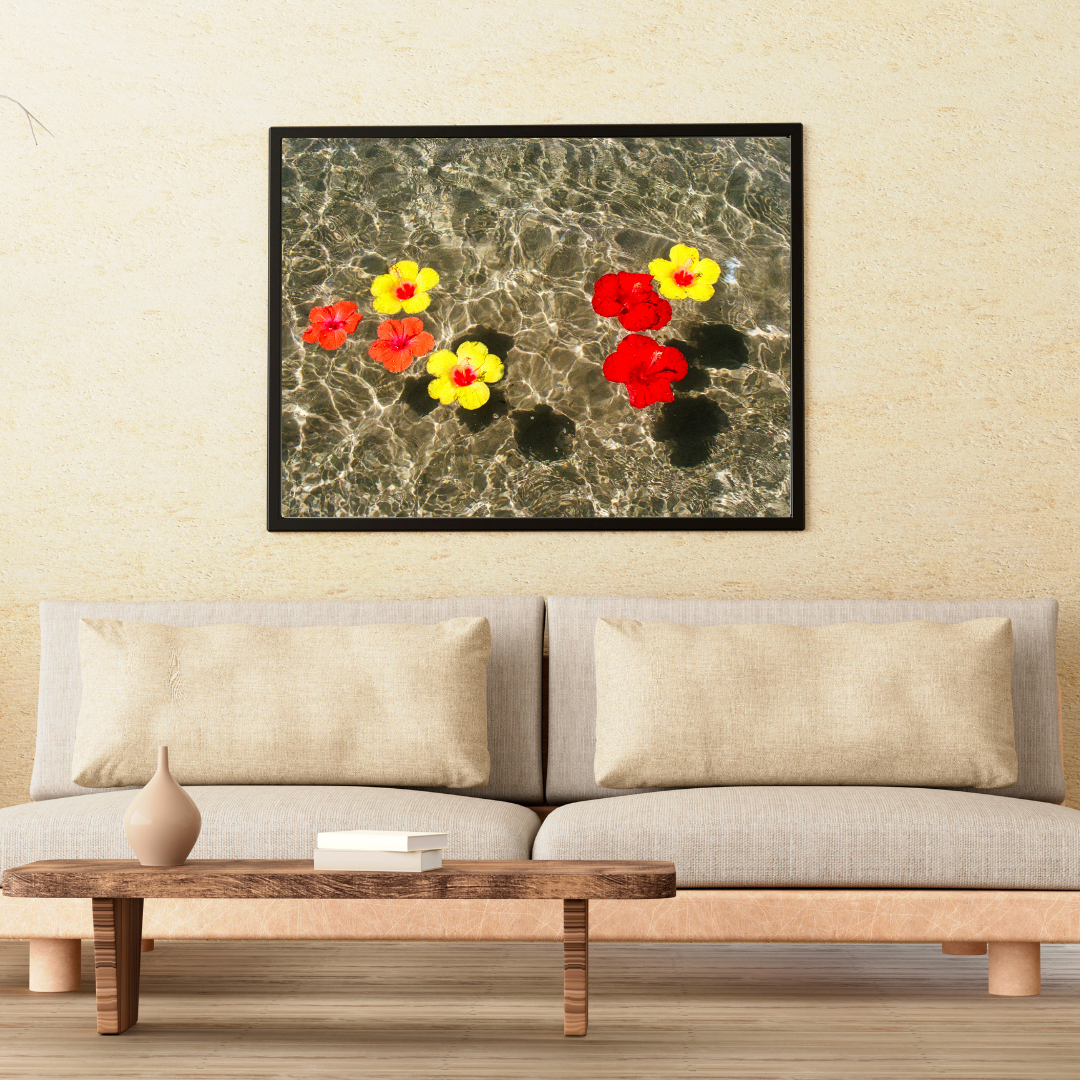 PRINT MOCK UPS  - 26.PNG