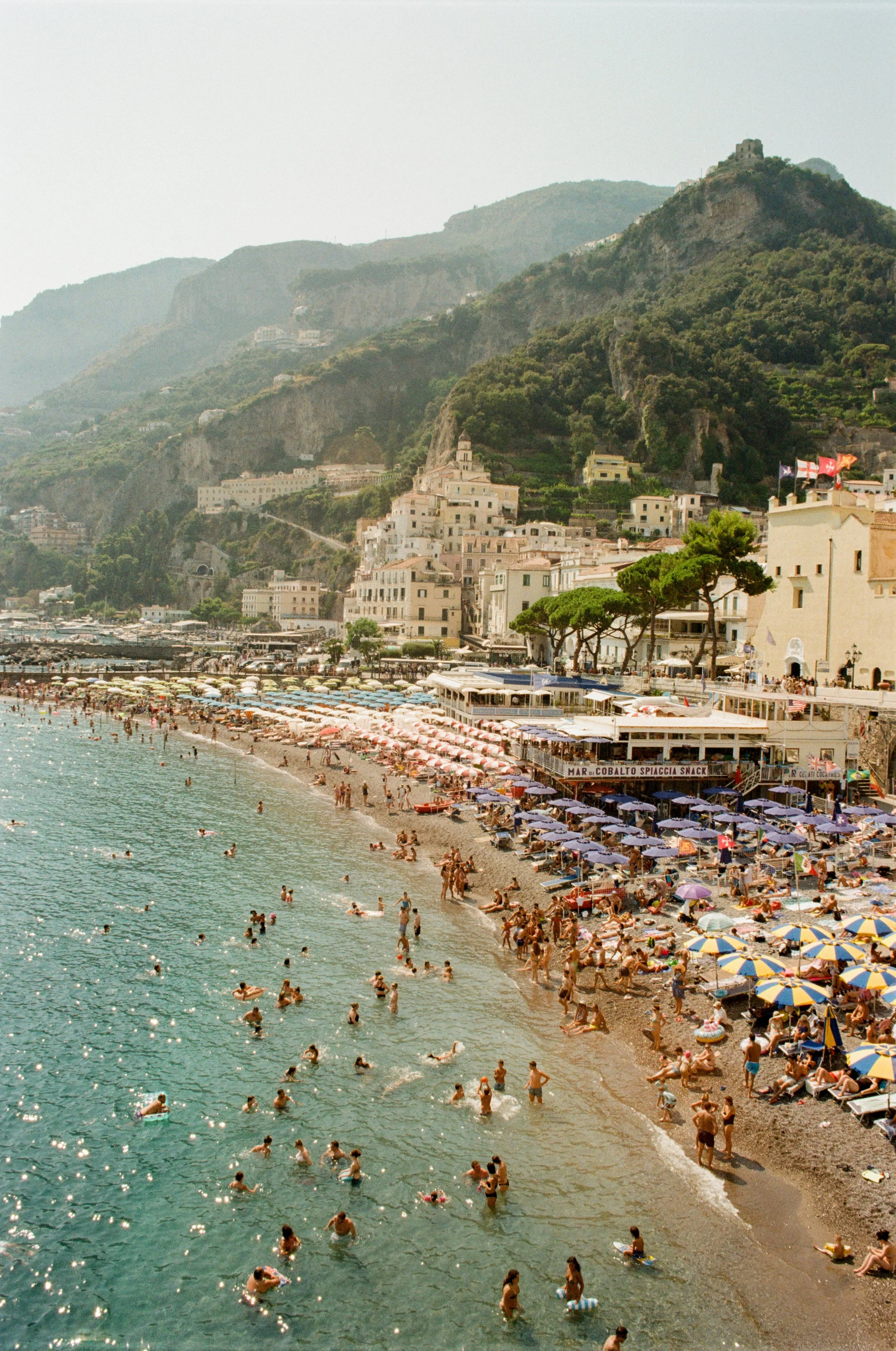 AMALFI COAST - BYCJ copy.JPG