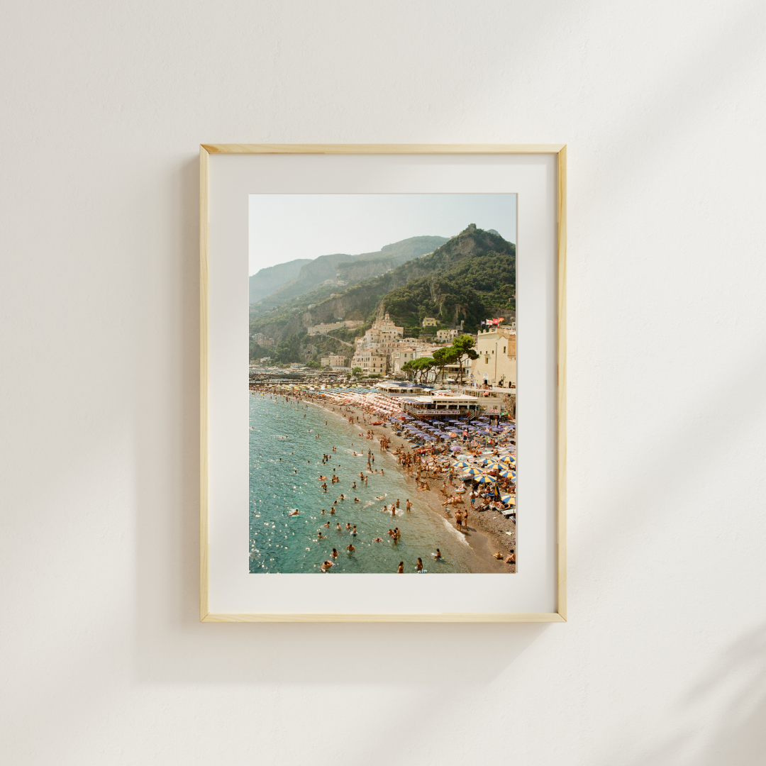 PRINT MOCK UPS  - 11.PNG