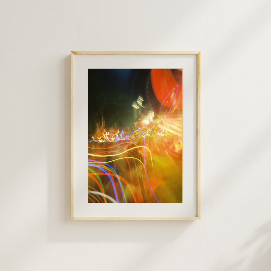 PRINT MOCK UPS  - 11.PNG