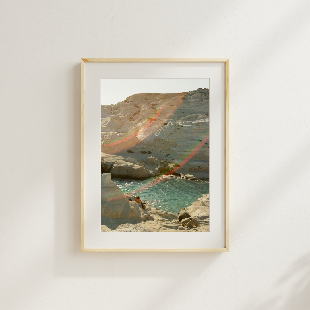 PRINT MOCK UPS  - 11.PNG