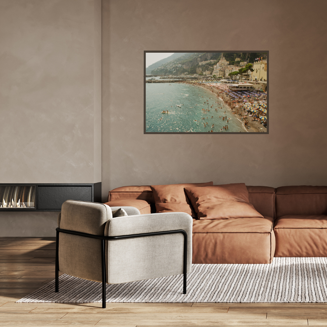 PRINT MOCK UPS  - 21.PNG