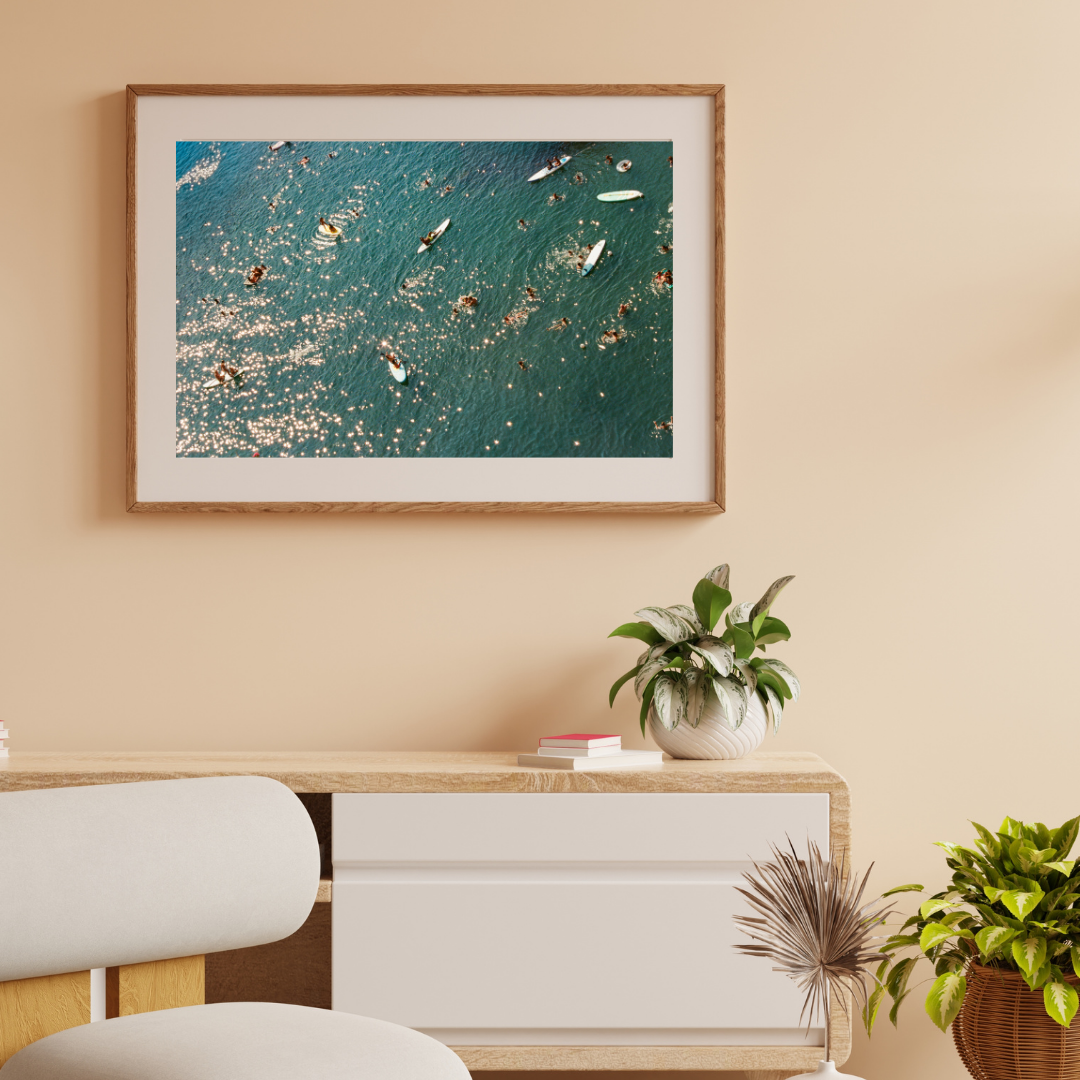 PRINT MOCK UPS  - 22.PNG