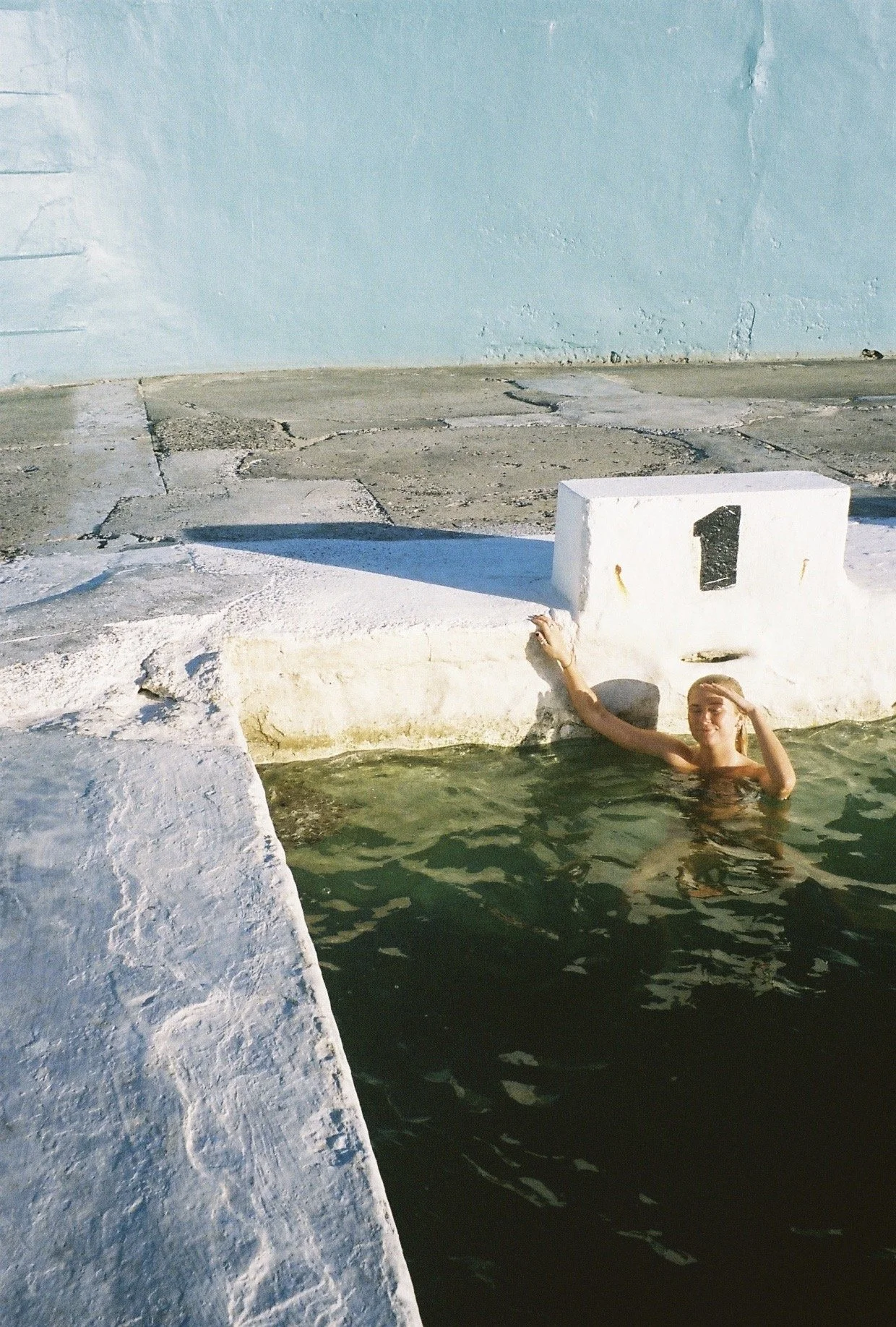 A496418-R2-07-18 2.JPG