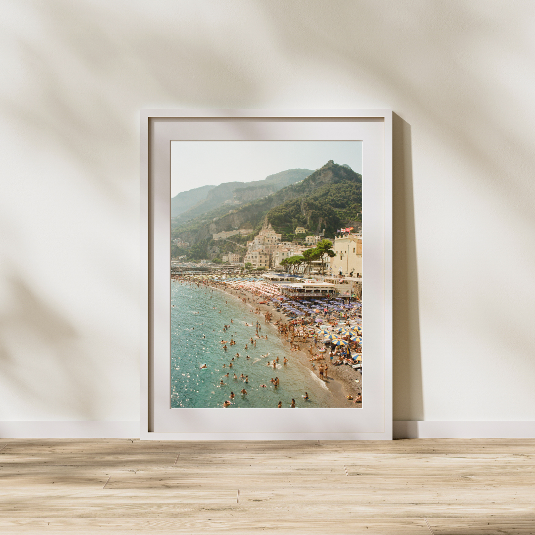 PRINT MOCK UPS  - 1.PNG