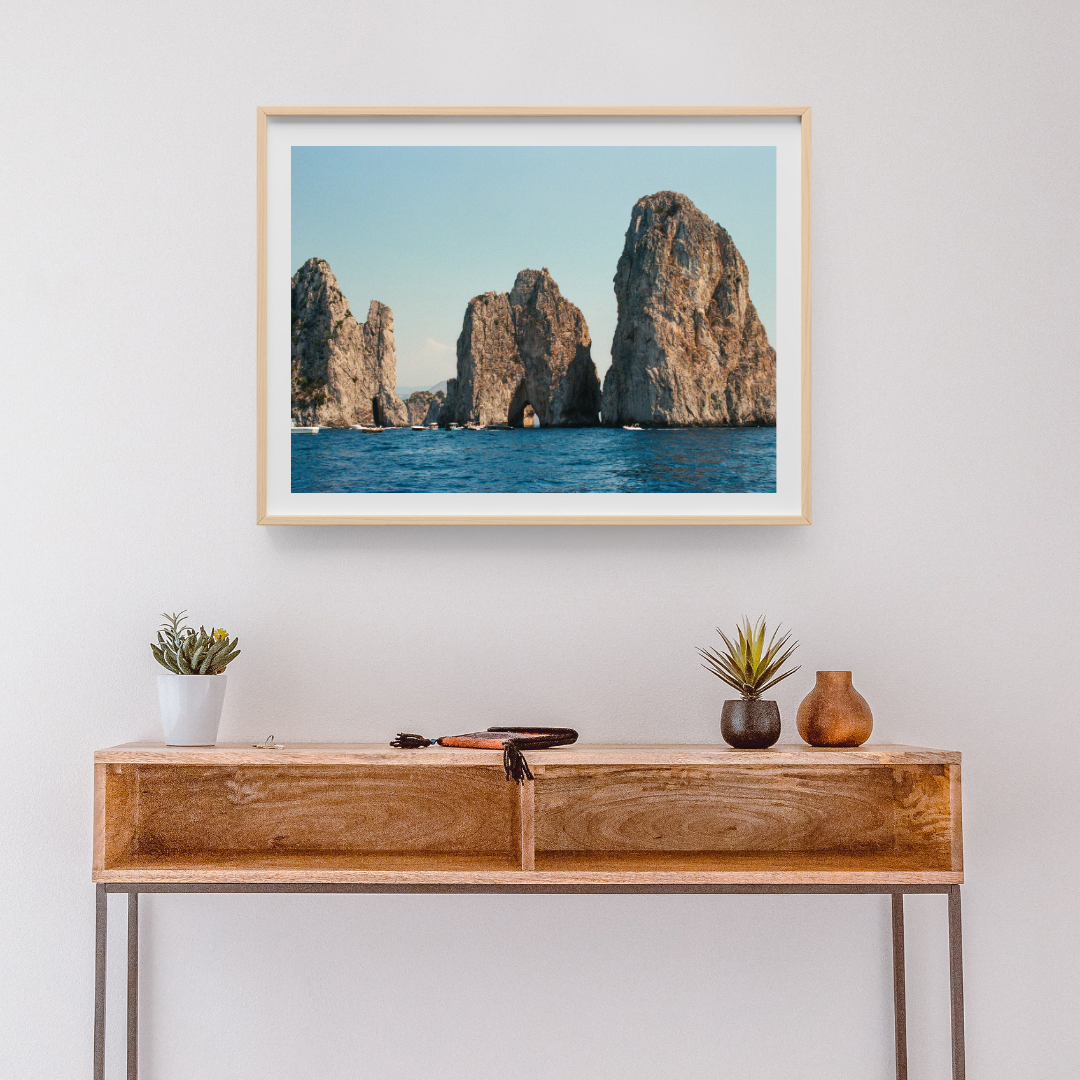 PRINT MOCK UPS  - 20.PNG