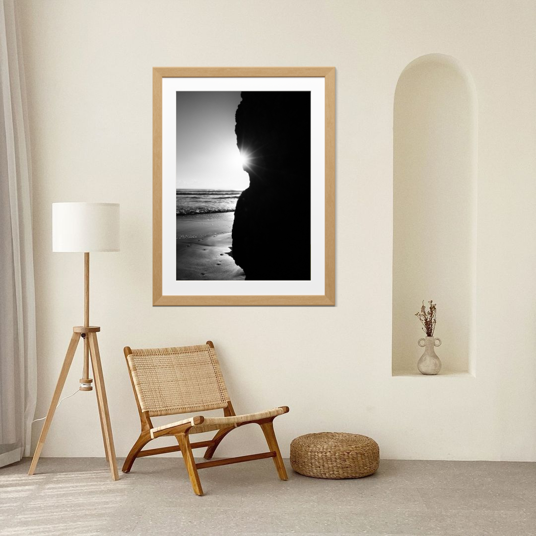 PRINT MOCK UPS  - 15.PNG