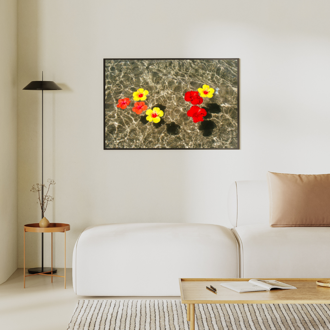 PRINT MOCK UPS  - 19.PNG