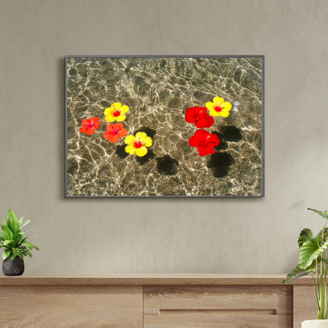 PRINT MOCK UPS  - 24.PNG