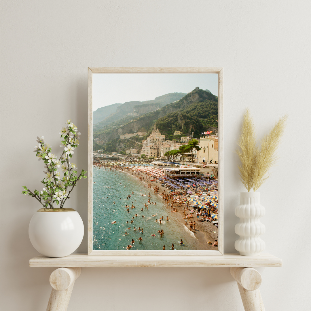 PRINT MOCK UPS  - 3.PNG