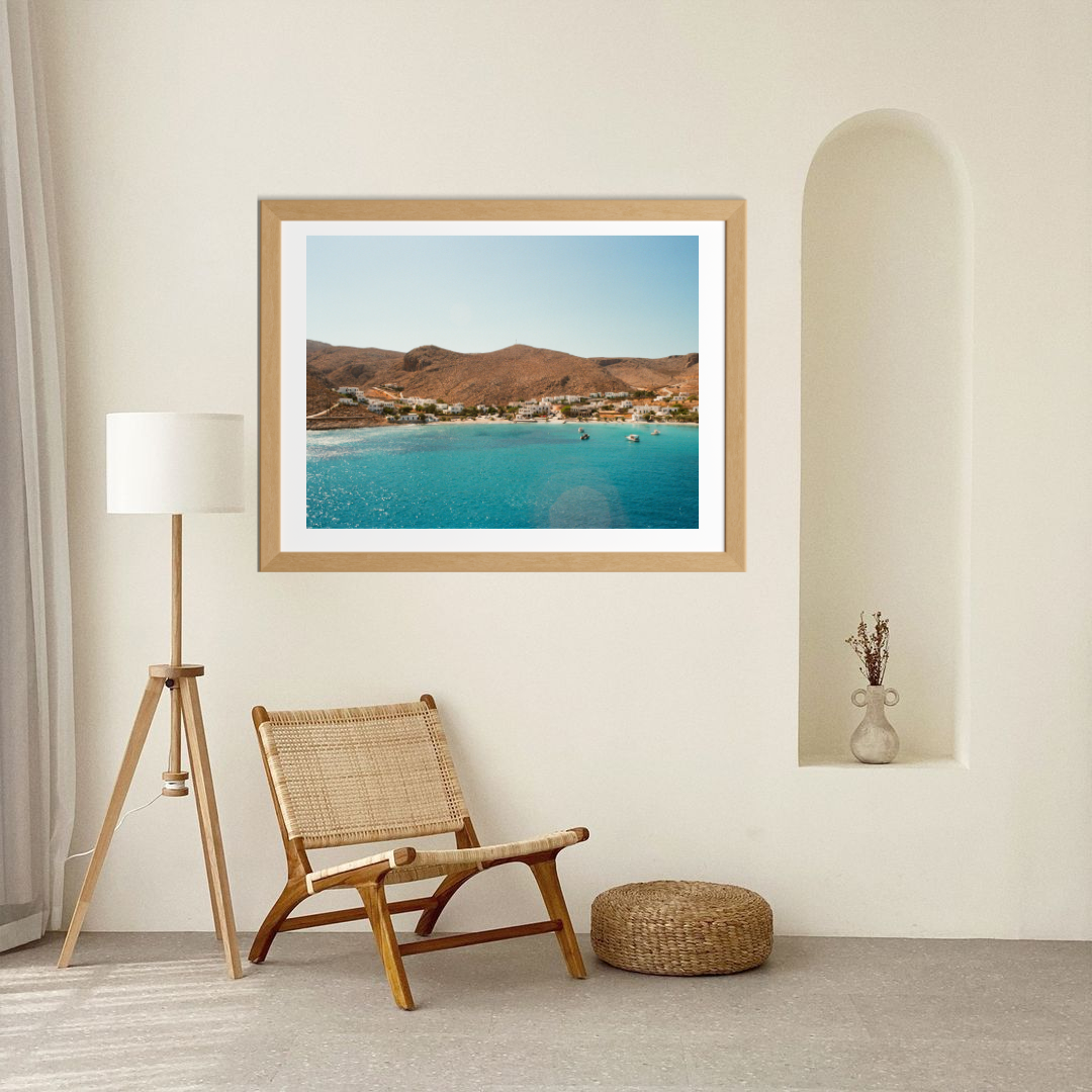 PRINT MOCK UPS  - 27.PNG