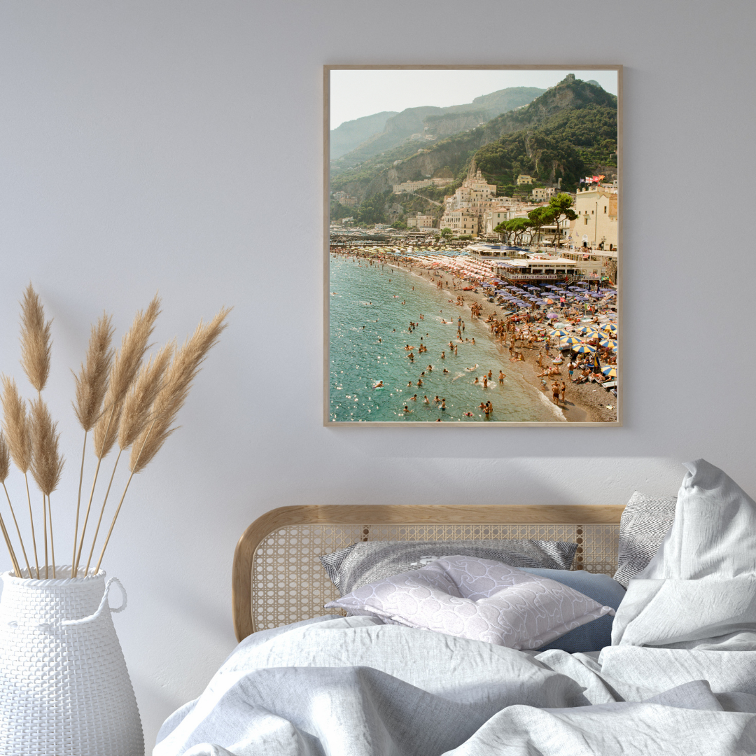 PRINT MOCK UPS  - 14.PNG