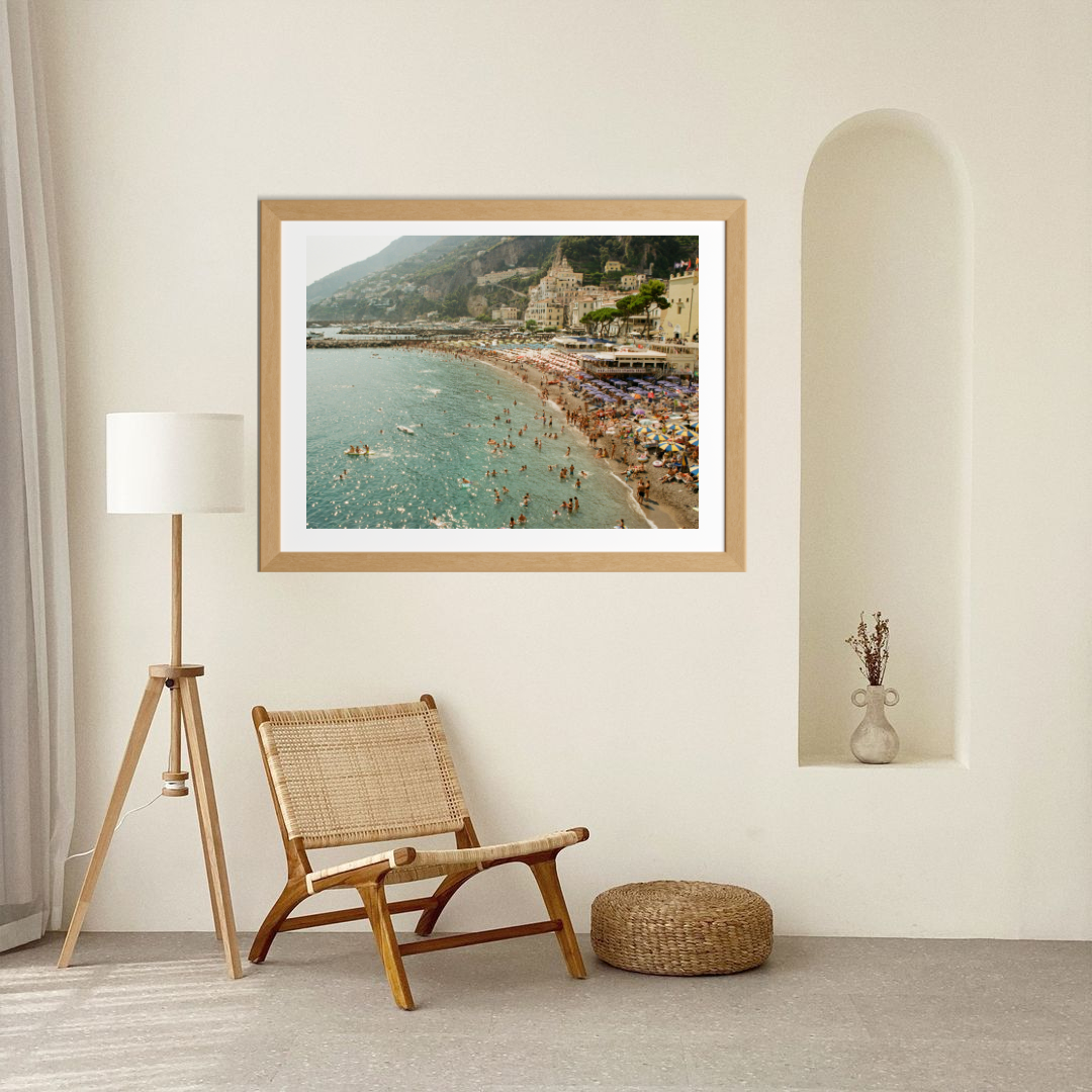 PRINT MOCK UPS  - 27.PNG