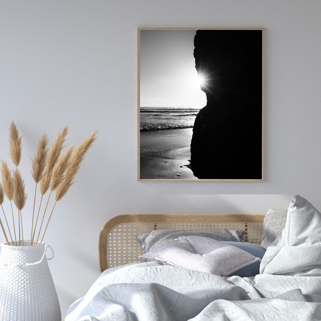 PRINT MOCK UPS  - 14.PNG