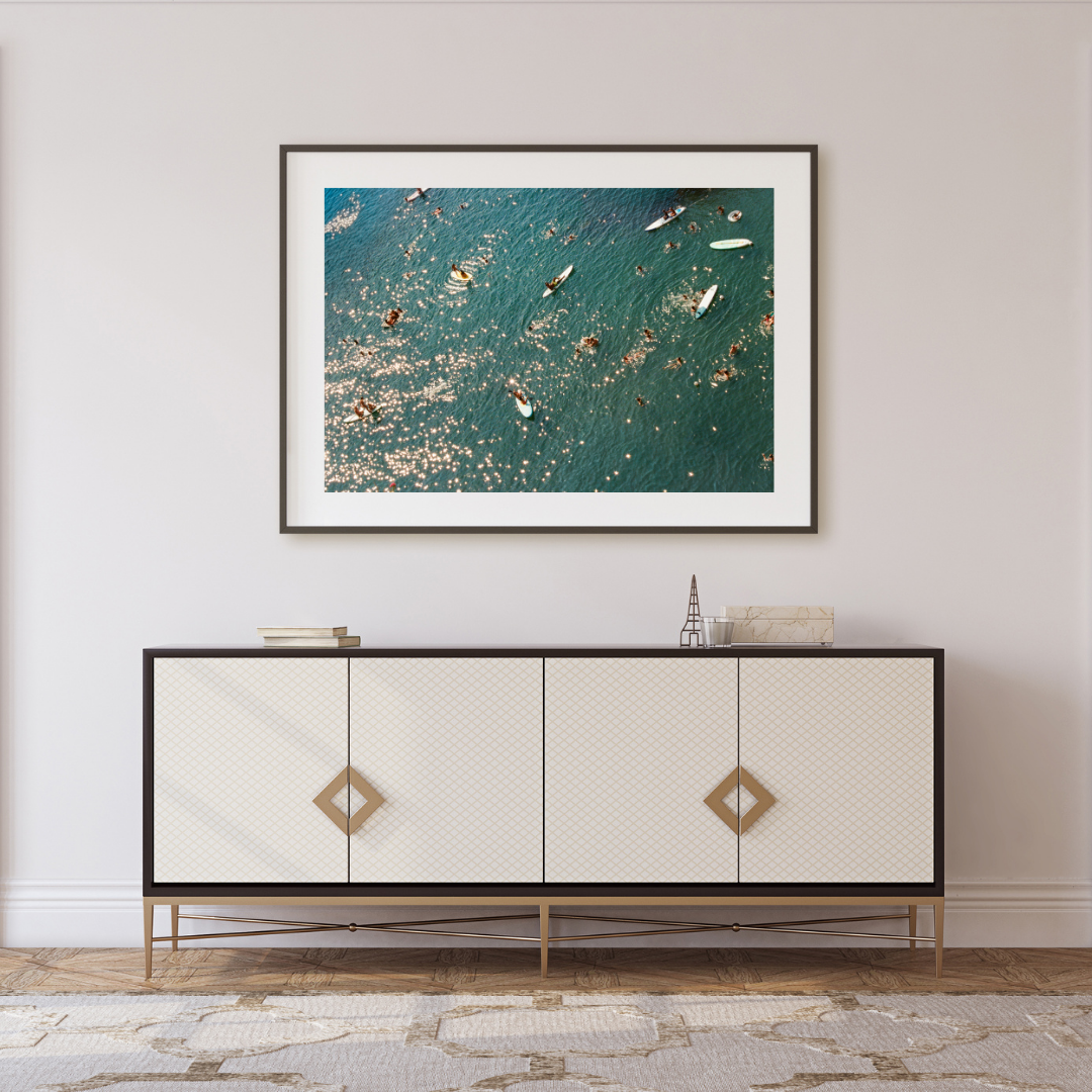 PRINT MOCK UPS  - 23.PNG