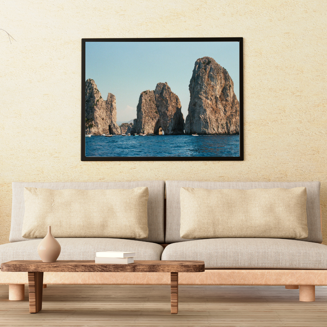 PRINT MOCK UPS  - 26.PNG