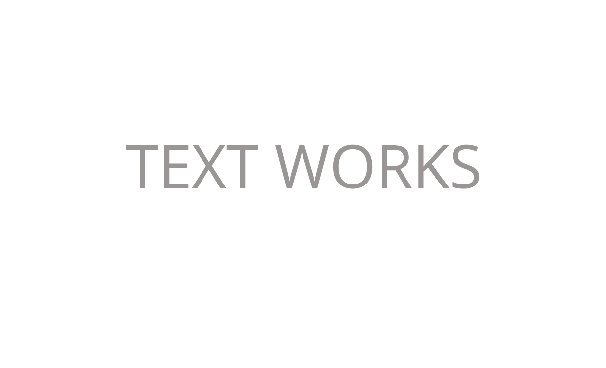 words_text_works.png
