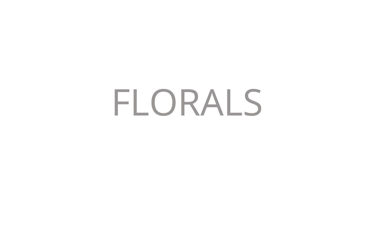 words_florals.png